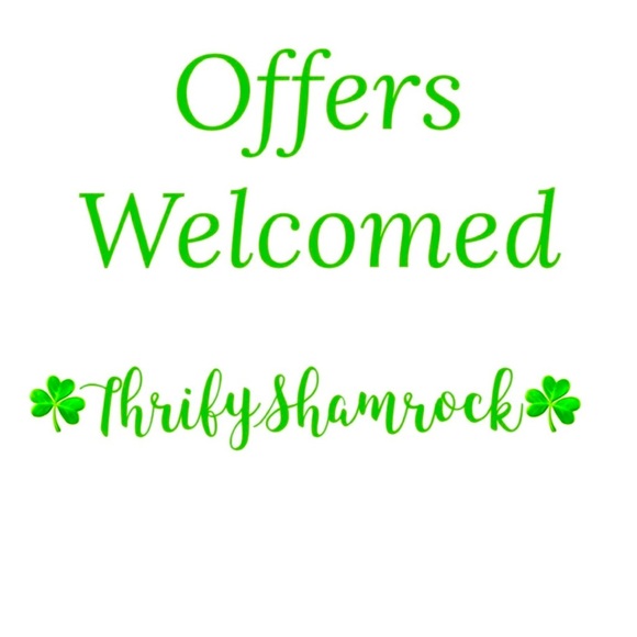 Offers Welcomed - Picture 1 of 1